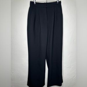 Abercrombie & Fitch Sloane Tailored Pant